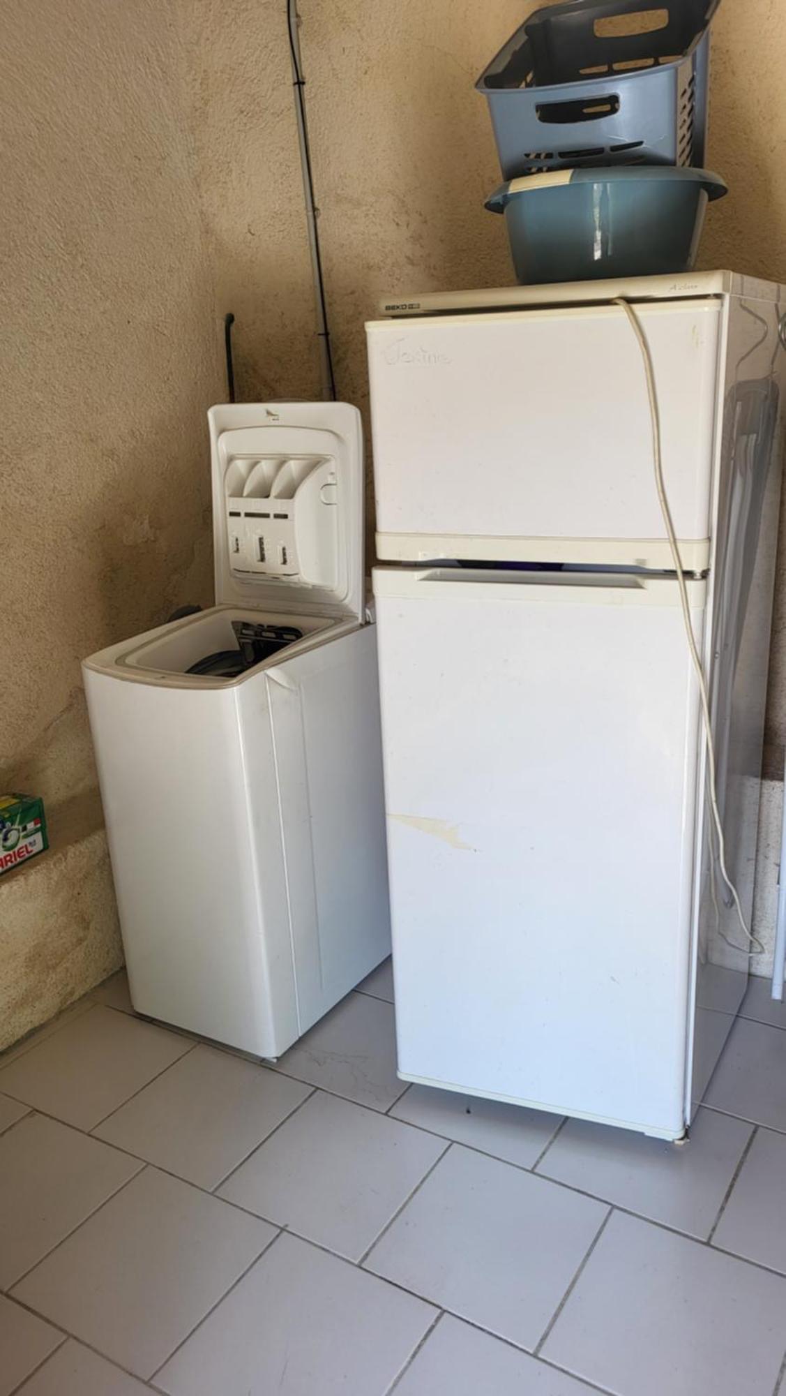 Gite La Foux De Peyroules Dış mekan fotoğraf